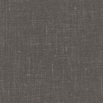 Brown 26000-16 - Wool Silk Linen Suit