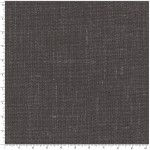 Brown 26000-17 - Wool Silk Linen Suit
