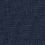 Blue 26000-2 - Wool Silk Linen Suit