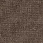 Brown 26000-20 - Wool Silk Linen Suit
