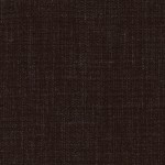 Brown 26000-29 - Wool Silk Linen Suit
