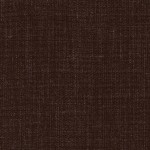Brown 26000-30 - Wool Silk Linen Suit