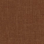 Brown 26000-31 - Wool Silk Linen Suit