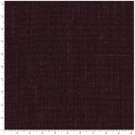 Purple 26000-33 - Wool Silk Linen Suit