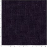 Purple 26000-34 - Wool Silk Linen Suit