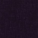 Purple 26000-34 - Wool Silk Linen Suit