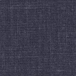 Blue 26000-38 - Wool Silk Linen Suit