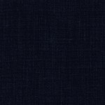 Blue 26000-6 - Wool Silk Linen Suit