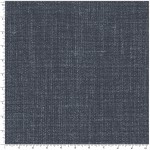 Blue 26000-8 - Wool Silk Linen Suit