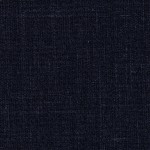 Blue 26000-8 - Wool Silk Linen Suit