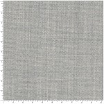 Grey 26000-9 - Wool Silk Linen Suit