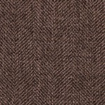 Brown 26001-10 - Wool Linen Suit