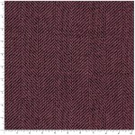 Purple 26001-11 - Wool Linen Suit