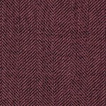 Purple 26001-11 - Wool Linen Suit