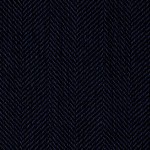 Blue 26001-5 - Wool Linen Suit