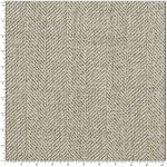 Orange 26001-6 - Wool Linen Suit