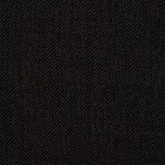 Brown 26001-7 - Wool Linen Suit