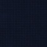 Blue 4900-11 - 70% Blend Wool Suit