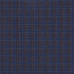 Blue 4900-13 - 70% Blend Wool Suit