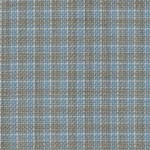 Beige 4900-14 - 70% Blend Wool Suit