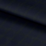 Blue 4900-16 - 70% Blend Wool Suit