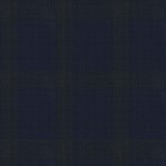 Blue 4900-16 - 70% Blend Wool Suit