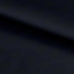 Blue 4900-17 - 70% Blend Wool Suit