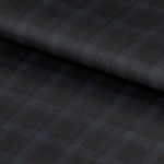 Grey 4900-18 - 70% Blend Wool Suit