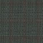 Green 4900-19 - 70% Blend Wool Suit