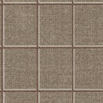 Brown 4900-23 - 70% Blend Wool Suit