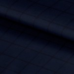 Blue 4900-24 - 70% Blend Wool Suit