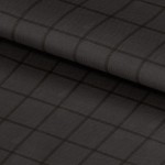 Grey 4900-26 - 70% Blend Wool Suit