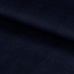Blue 4900-30 - 70% Blend Wool Suit