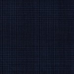 Blue 4900-30 - 70% Blend Wool Suit