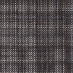 Brown 4900-4 - 70% Blend Wool Suit