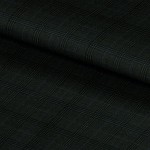 Green 4900-43 - 70% Blend Wool Suit