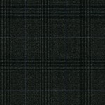 Green 4900-43 - 70% Blend Wool Suit