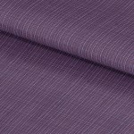 Pink 4900-6 - 70% Blend Wool Suit