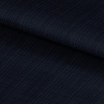 Blue 4900-7 - 70% Blend Wool Suit