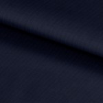 Blue 4901-1 - 70% Blend Wool Suit