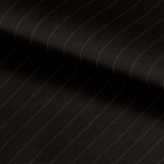 Brown 4901-10 - 70% Blend Wool Suit