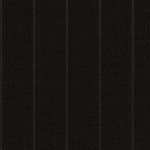 Brown 4901-10 - 70% Blend Wool Suit