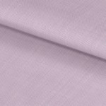 Pink 4901-15 - 70% Blend Wool Suit