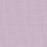 Pink 4901-15 - 70% Blend Wool Suit