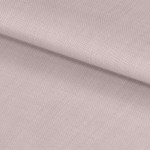 Pink 4901-16 - 70% Blend Wool Suit