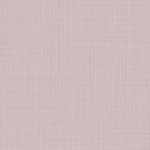 Pink 4901-16 - 70% Blend Wool Suit