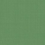 Green 4901-17 - 70% Blend Wool Suit