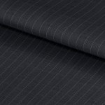 Green 4901-18 - 70% Blend Wool Suit