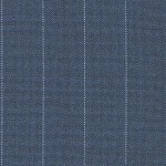 Light blue 4901-25 - 70% Blend Wool Suit