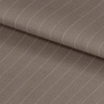 Brown 4901-28 - 70% Blend Wool Suit